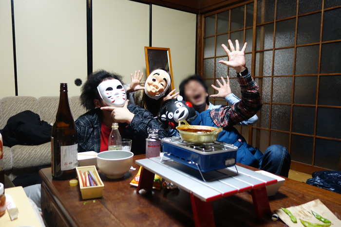 dsc05637