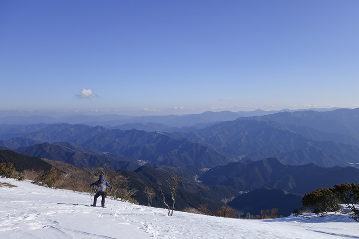 dsc05966k