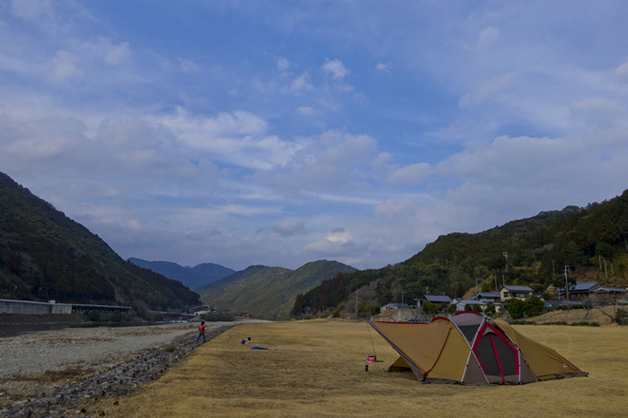 dsc06090k