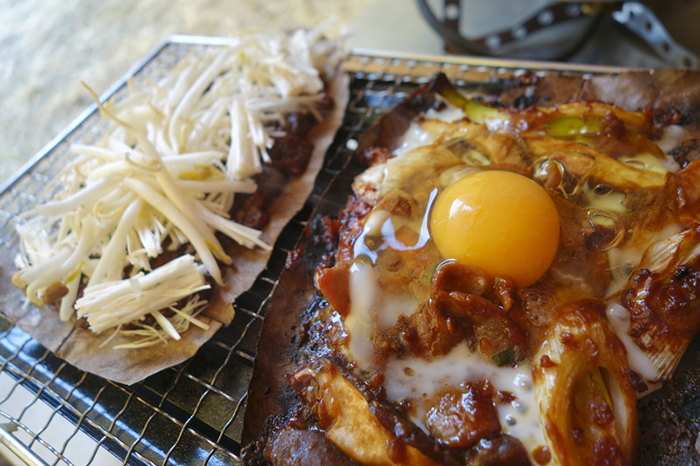 dsc06124k