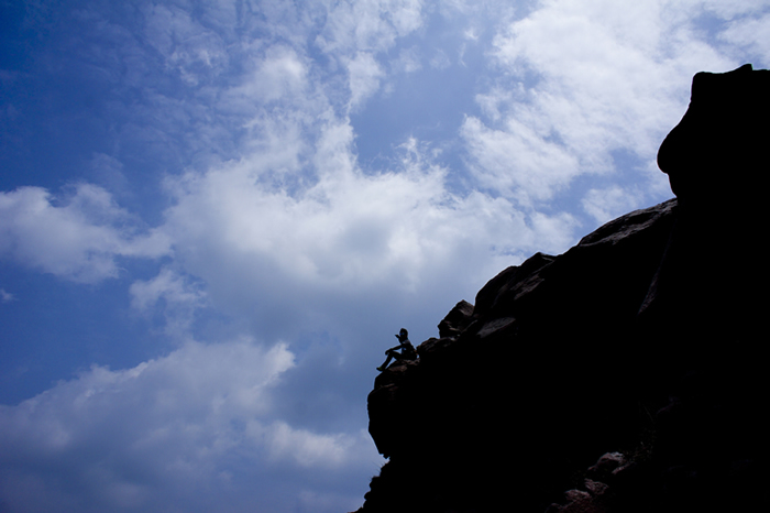 dsc00687k_1