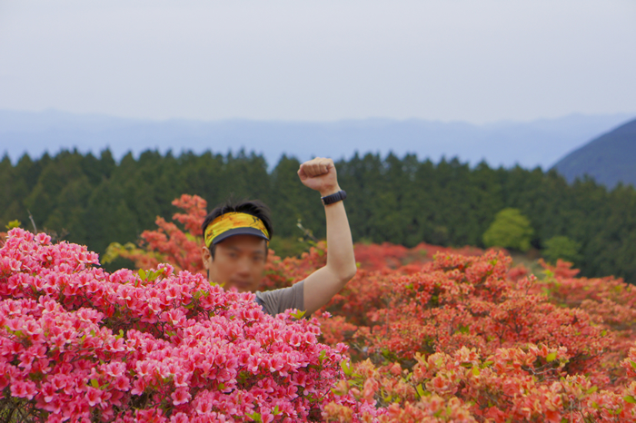 dsc01074k