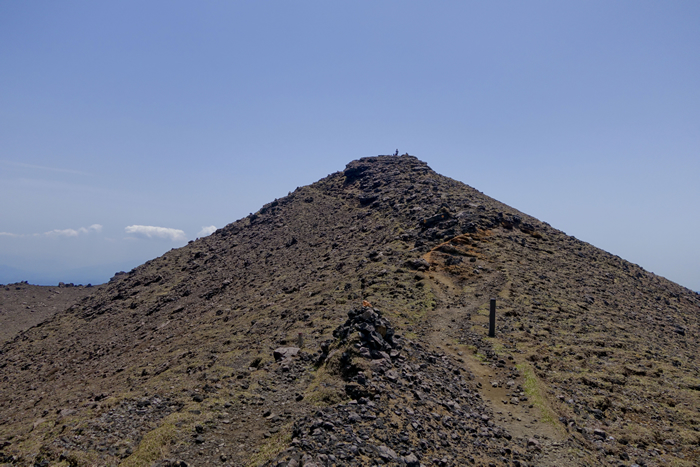 dsc08004_1
