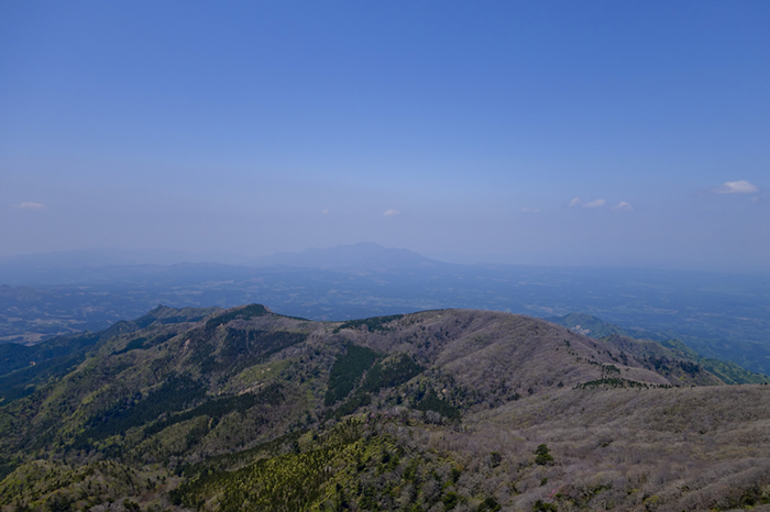 dsc08214k