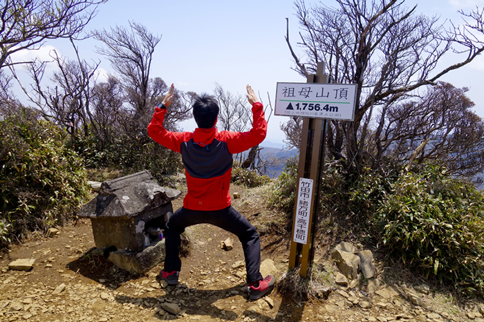 dsc08276k