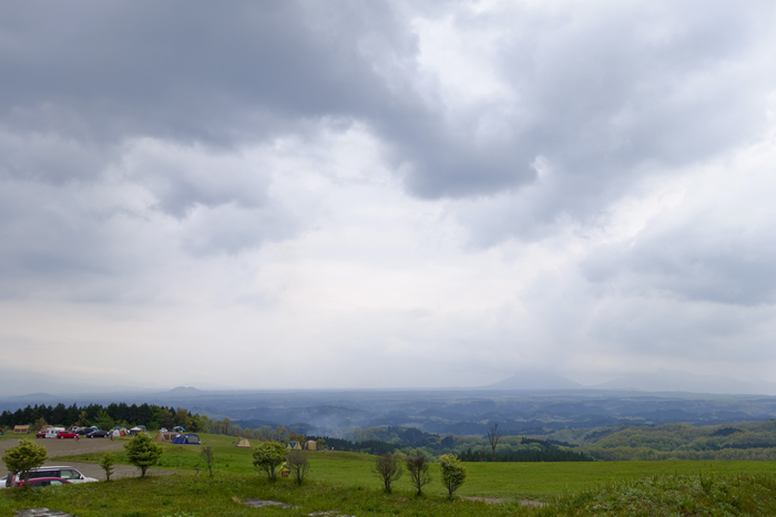dsc08302k