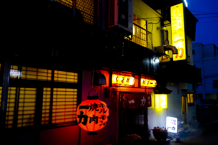 dsc08533k