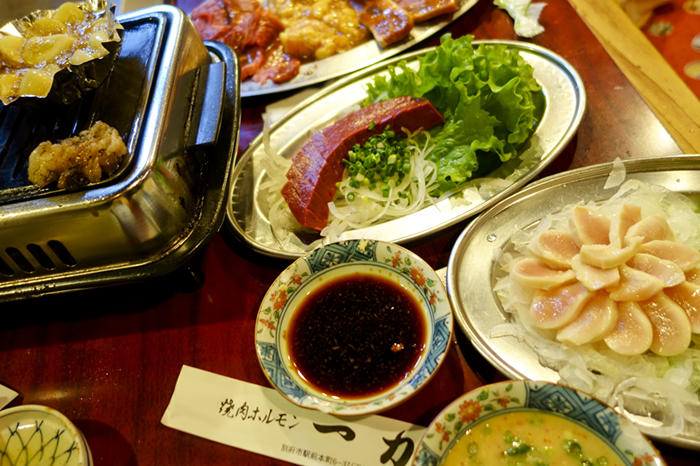dsc08538k