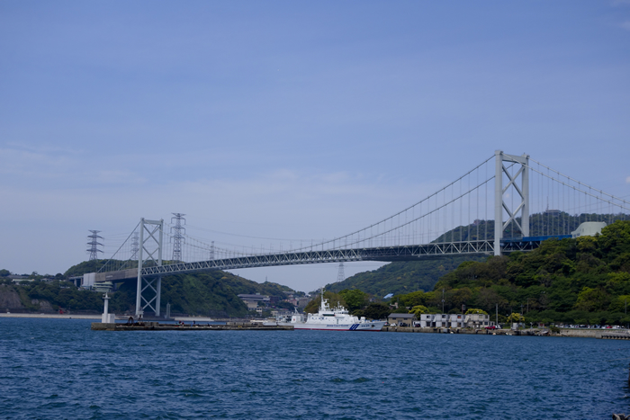 dsc08573k