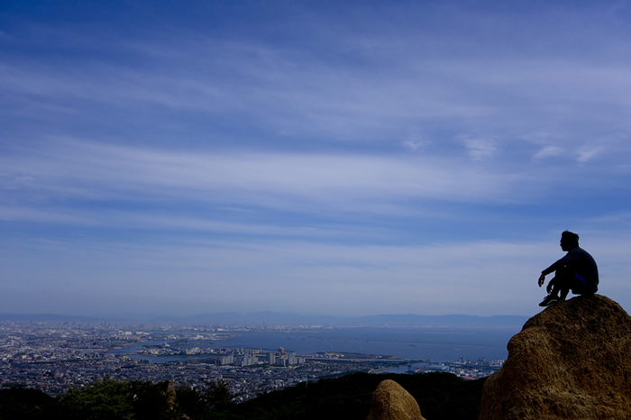 dsc08850k