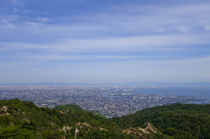 dsc08860k