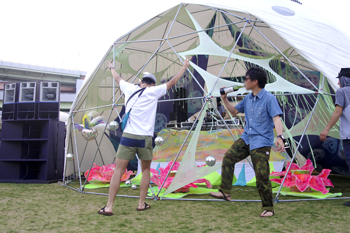 dsc09386k