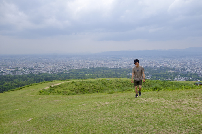 dsc00059k