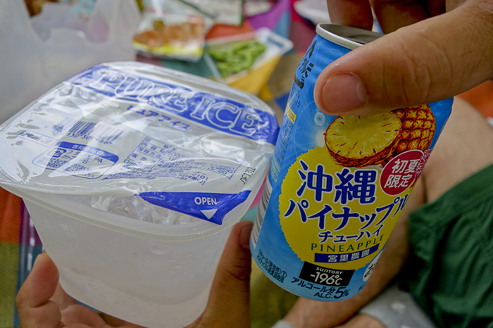 dsc00161k