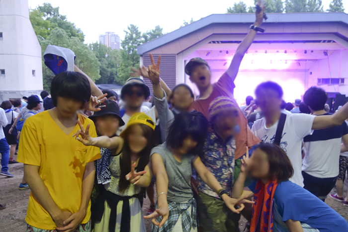 dsc00308k