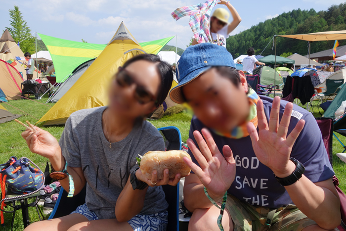 dsc09495