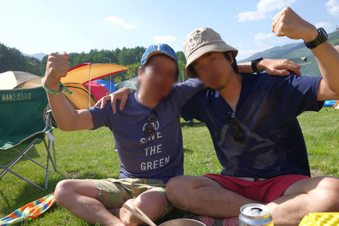 dsc09537