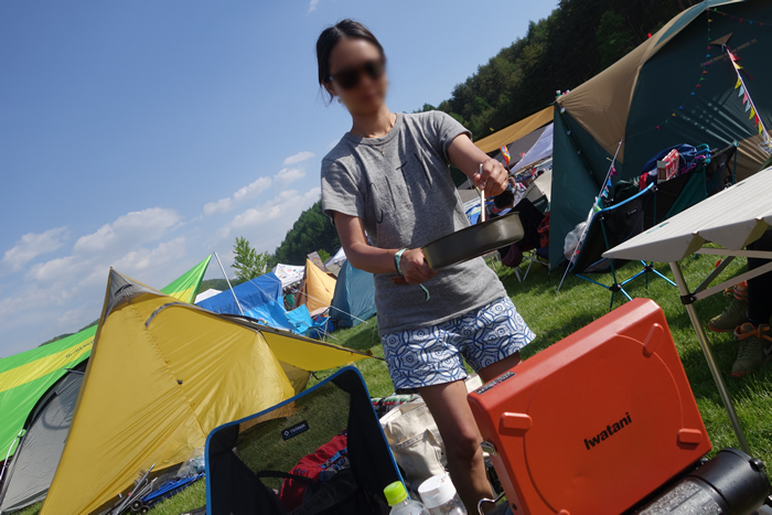 dsc09554