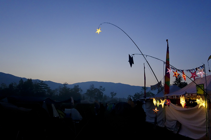 dsc09702k