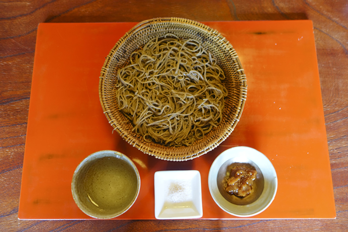 dsc09812k