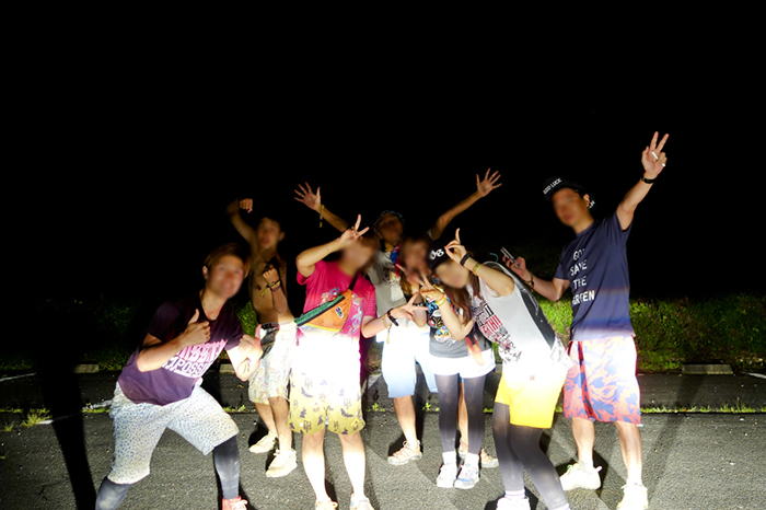 dsc00337k