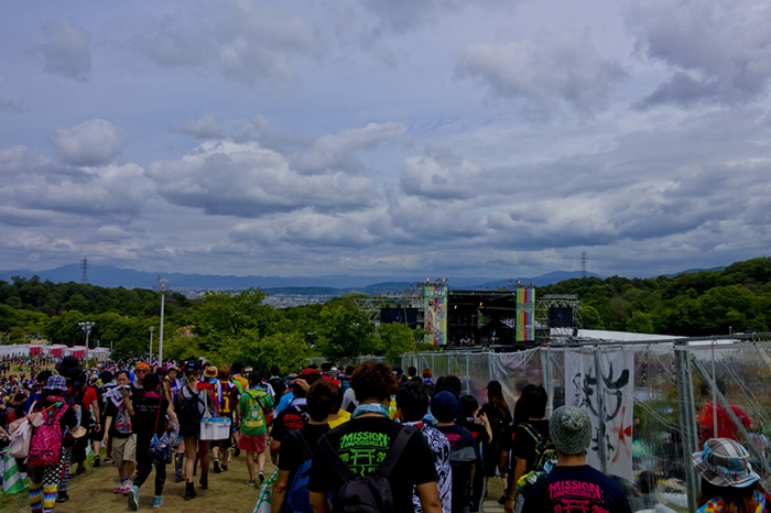 dsc00368k