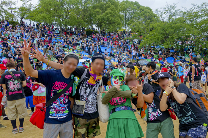 dsc00370k