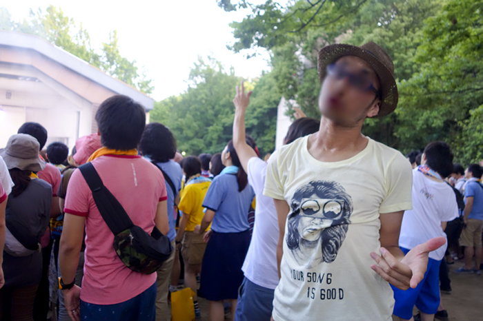 dsc01091k
