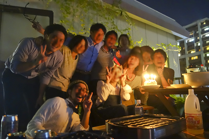 dsc03319k