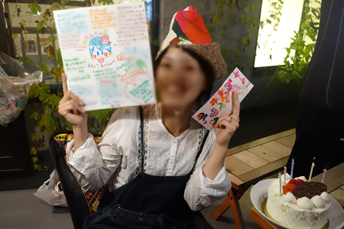 dsc03329