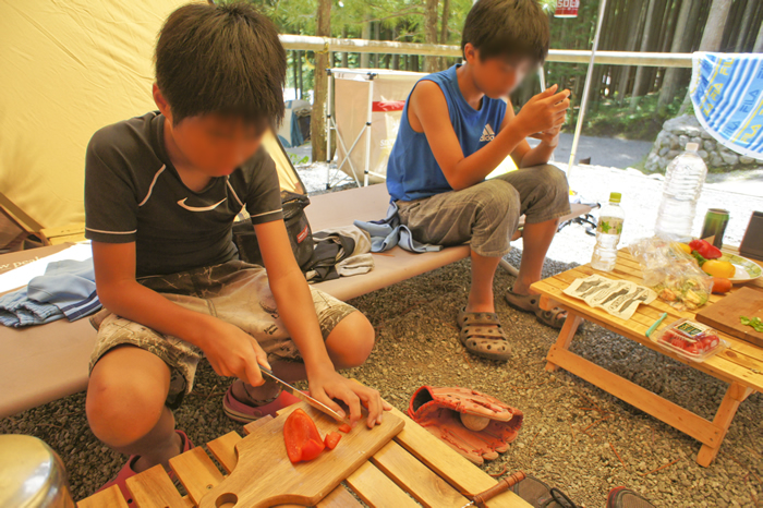 DSC02386-1 (27)_1