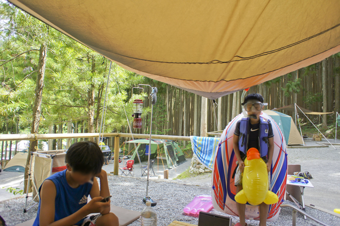 DSC02386-1 (56)_1