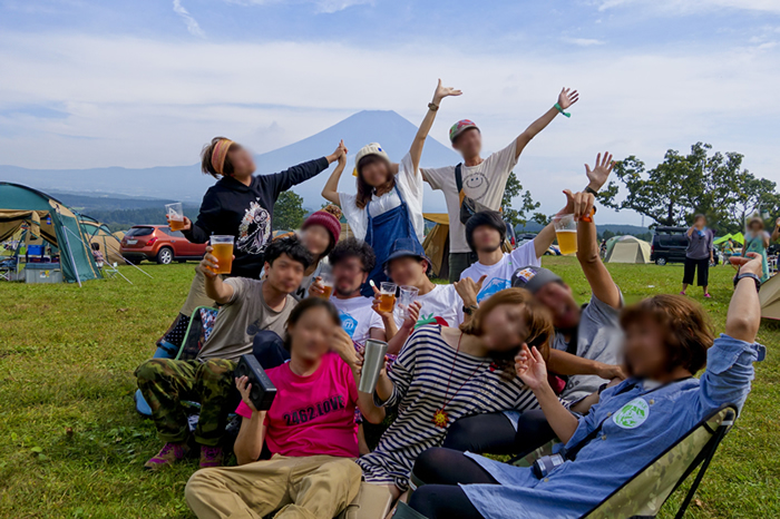 20141020145123f6f