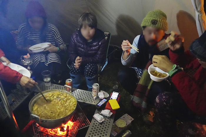 201410201451403ef