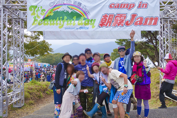 201410201452148d5