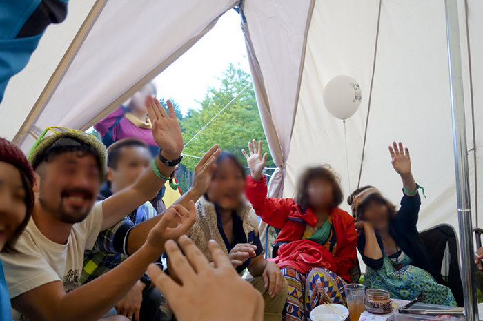 20141020145215aa8