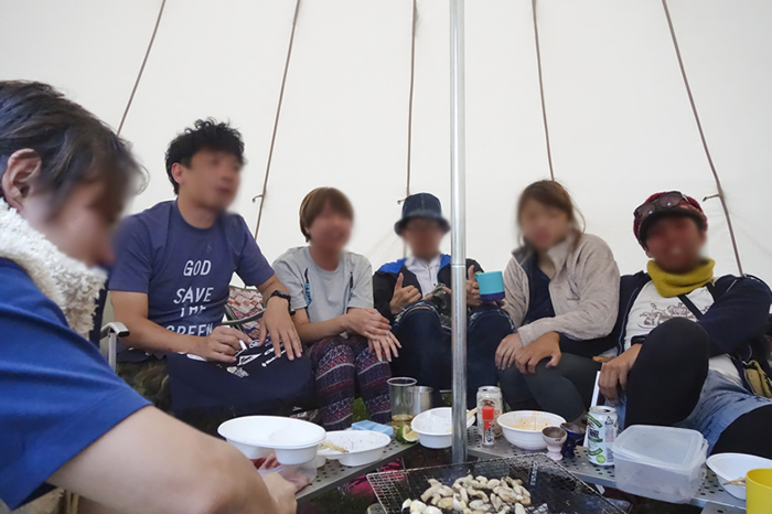 201410201452233c1