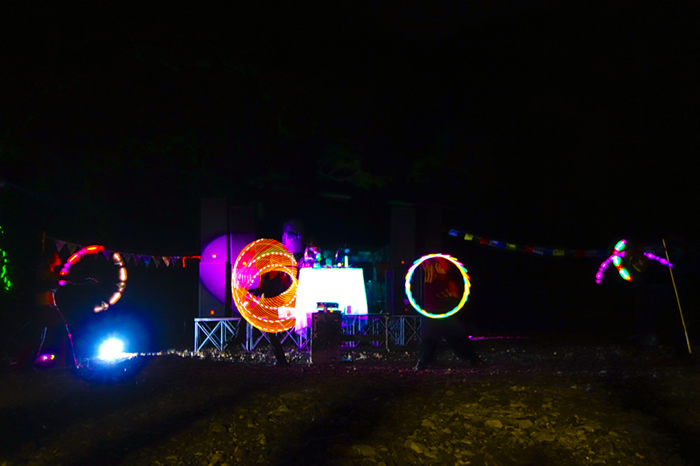 dsc04607k