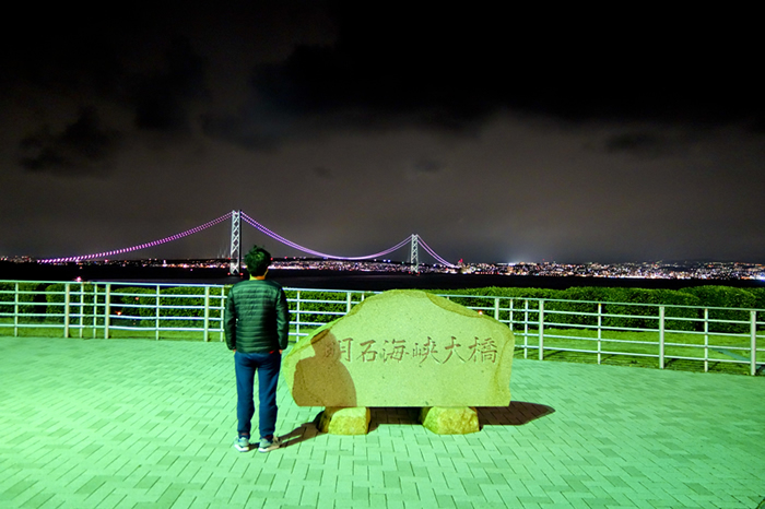 dsc07406k
