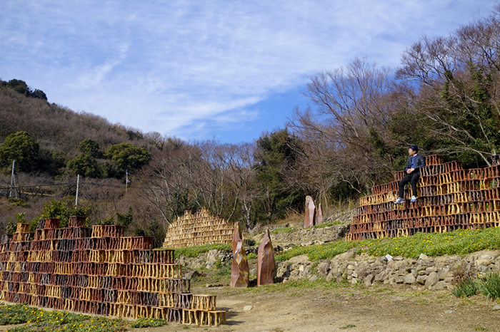 dsc07544k