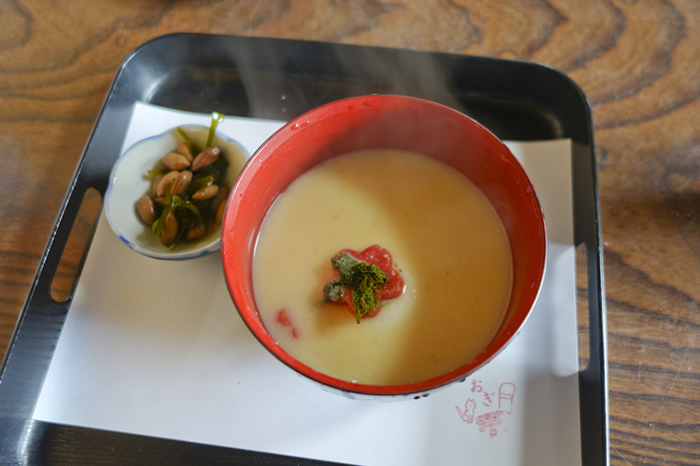 dsc07857k