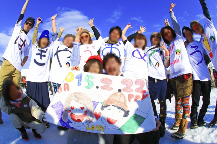 201503021154148ff
