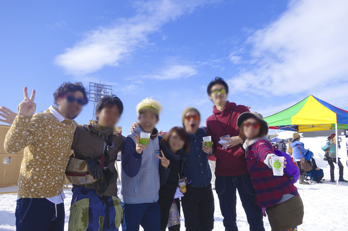 201503021154519e9