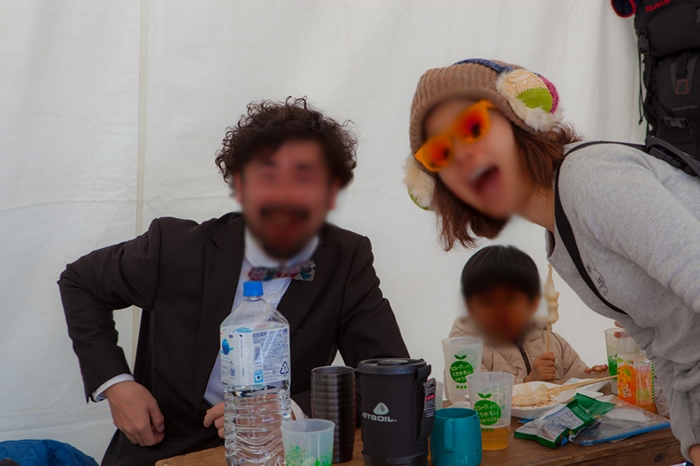 201503021154576ad