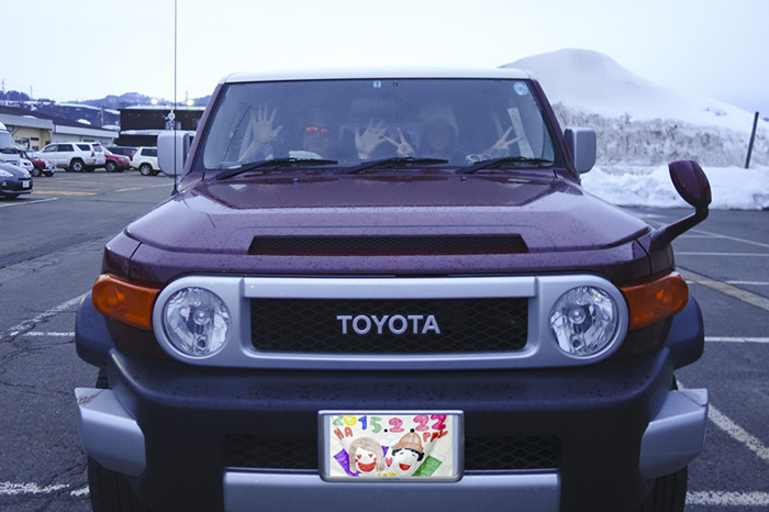 201503021155568f0