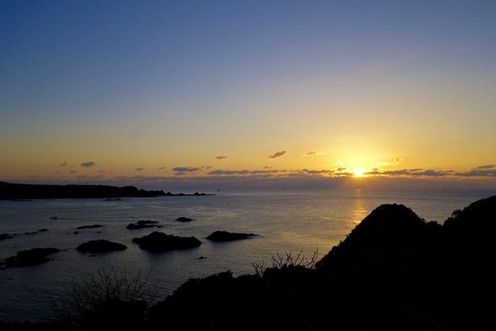 DSC08157k
