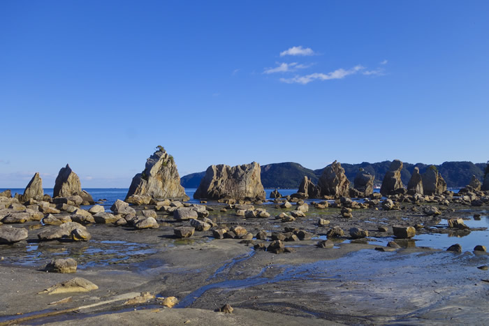 DSC08331k