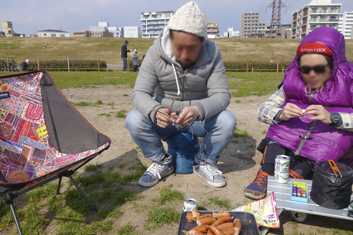 dsc08391k