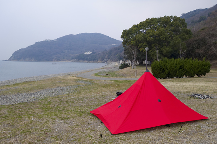 dsc08540k