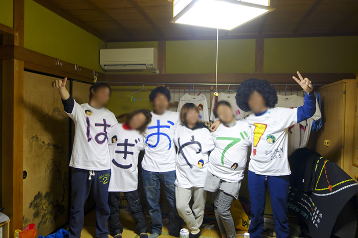 DSC08595kk